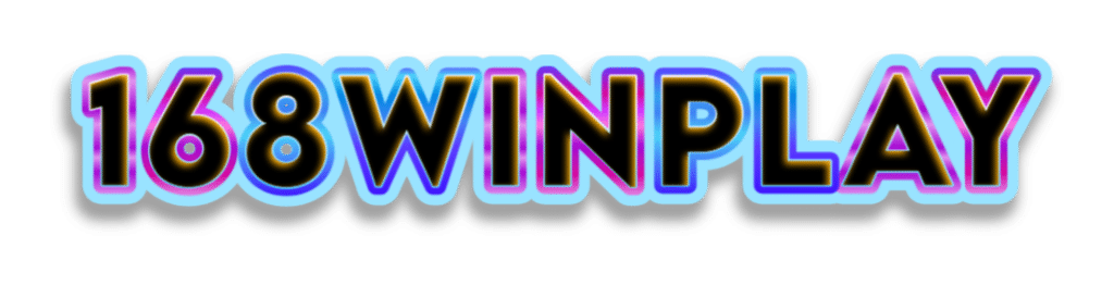 168winplay